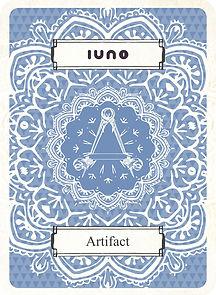 Game qoum Artifact.jpg